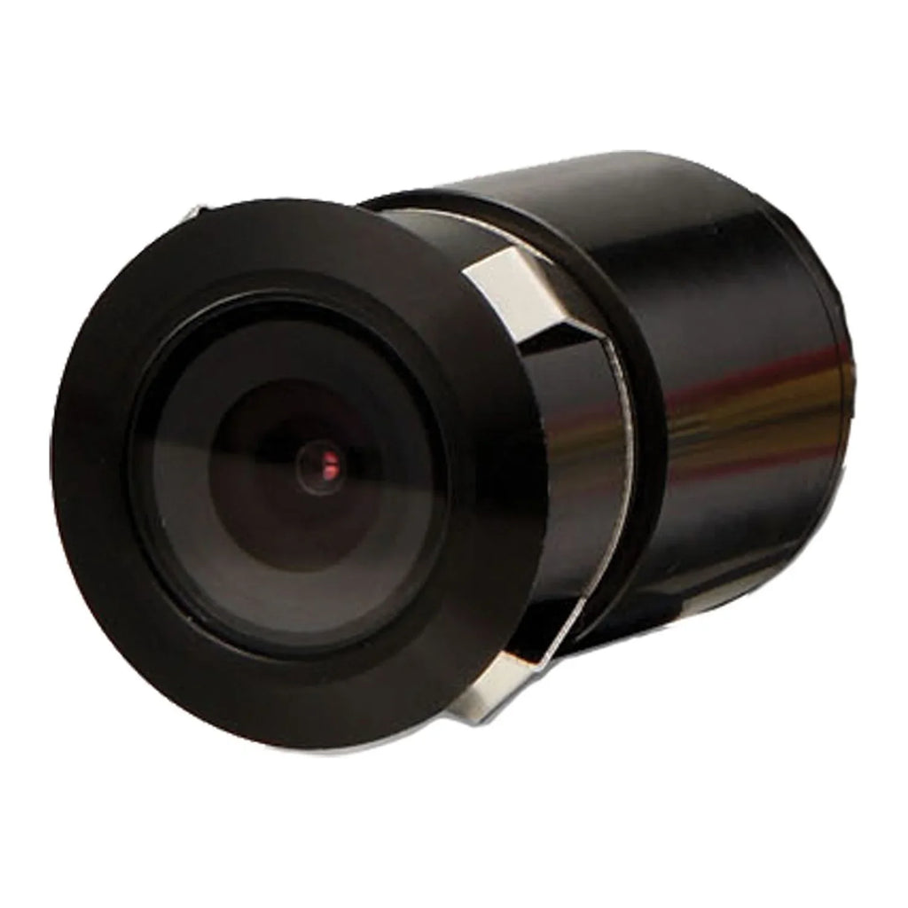 Keyhole-Type Night Camera BOYO Vision VTK301HD