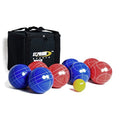 a Nylon Pierre Bag Bocce in Set by St. St.Pierre Sport (100mm)