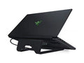 Razer Hub - 3.0 Ergonomic Stand USB Chroma - Design Laptop 3-Port
