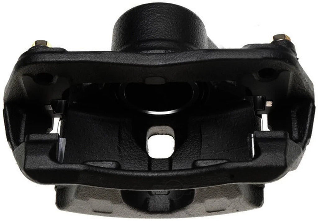 2003-2007 ACDelco Caliper, CIVIC, Fits ACCORD Brake 2016 select: #18Fr2148 HONDA HONDA