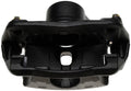 2003-2007 ACDelco Caliper, CIVIC, Fits ACCORD Brake 2016 select: #18Fr2148 HONDA HONDA