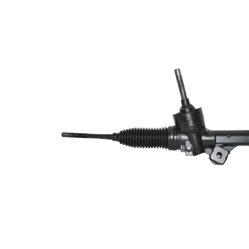 Electric F-150 Detroit Rack Axle 2017 2020 2018 - Steering Gear Ford Pinion for 2016 2015 Power Assembly Replacement 2019 and