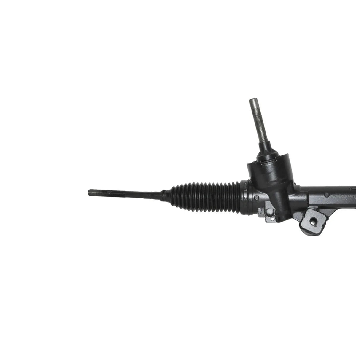 Electric F-150 Detroit Rack Axle 2017 2020 2018 - Steering Gear Ford Pinion for 2016 2015 Power Assembly Replacement 2019 and