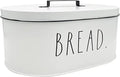 Bread Rae Dunn Box