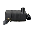 Cleaner (Includes G057514 P821575 Filter) Donaldson Radialseal FPG Air