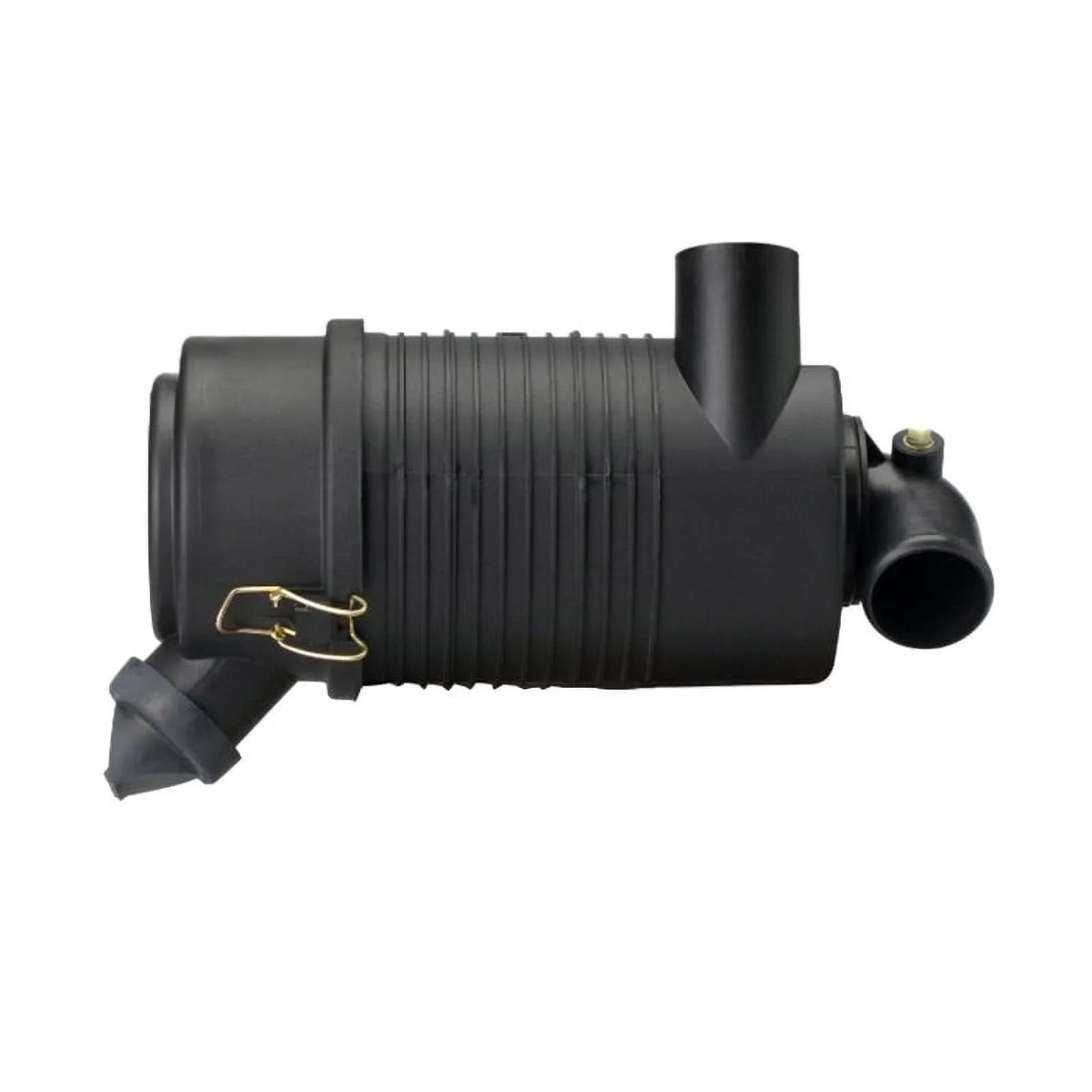 Cleaner (Includes G057514 P821575 Filter) Donaldson Radialseal FPG Air