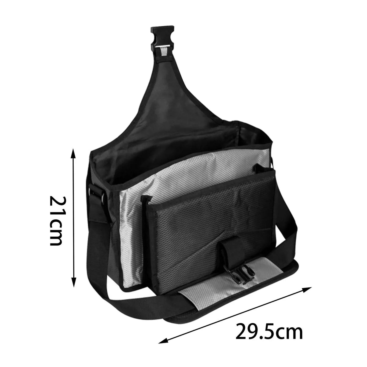 Shoulder Gift for lures Fishing Bag Organizer fishing Men Tackle for Sea Bag Tackle Fishing Portable Yellow Fishing Box Bag Bag Bag Storage