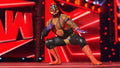 2K 5) Deluxe Edition (Good) Pre-Owned (PlayStation 2K22 WWE