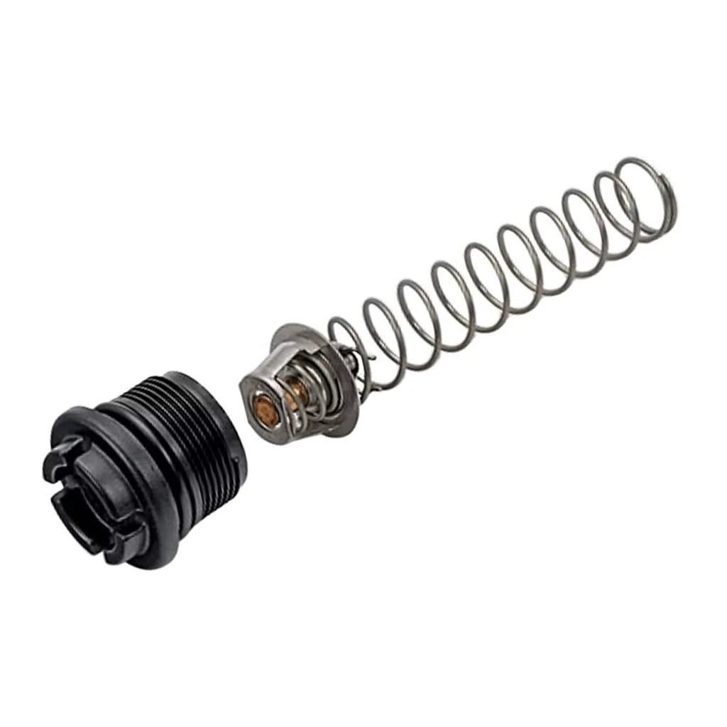 SR400 38000-0007S Pool and SR333 Thermal for SPA Durable. Regulator, 77707-0010 Heaters Replace